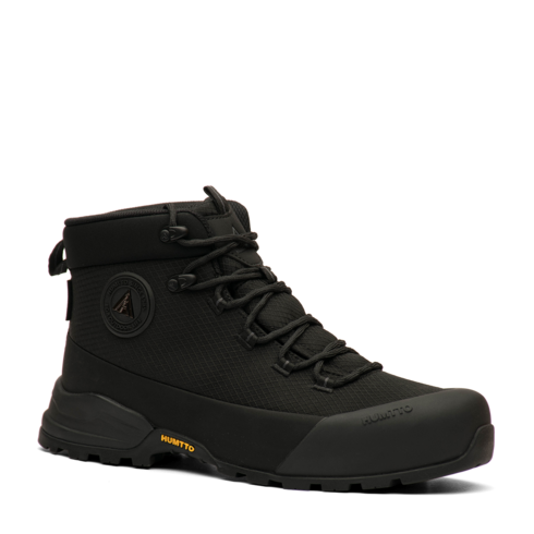Ботинки мужские Humtto 260317A1
