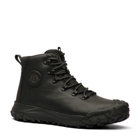 Черевики чоловічі Humtto 82307C1