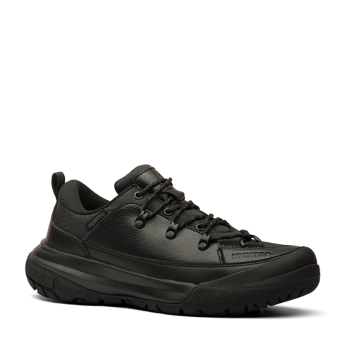 Кроссовки мужские Humtto 360451A1