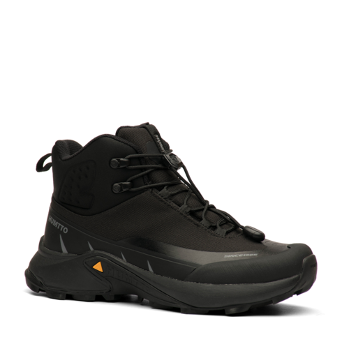 Черевики підліткові Humtto 240674B2