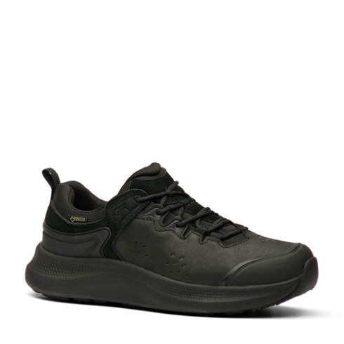 Кроссовки мужские Humtto 360979A1