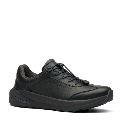 Кроссовки мужские Humtto 360515A3