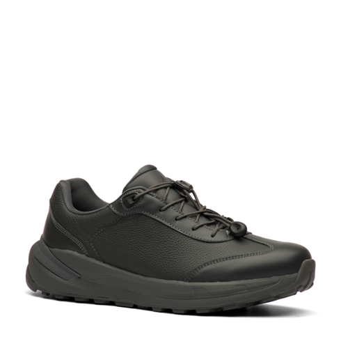 Кроссовки мужские Humtto 360515A4