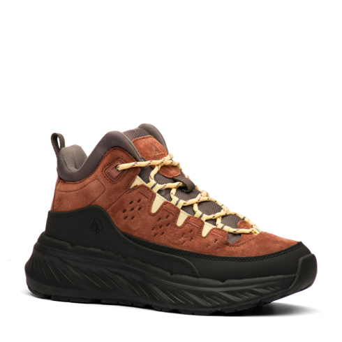 Черевики жіночі Humtto 260757D2