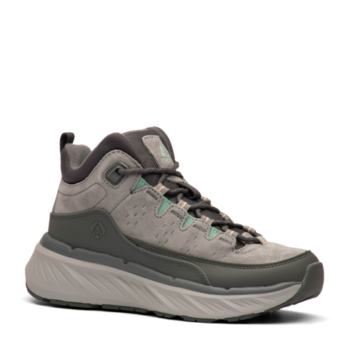 Черевики жіночі Humtto 260757B3