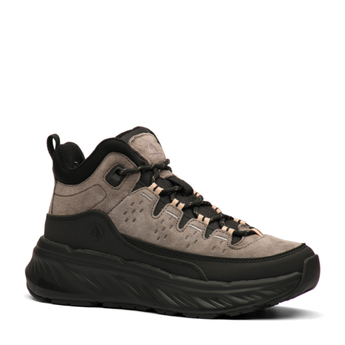 Черевики жіночі Humtto 260757B2