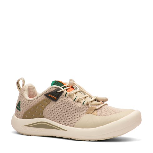 Кроссовки Humtto 350340B3