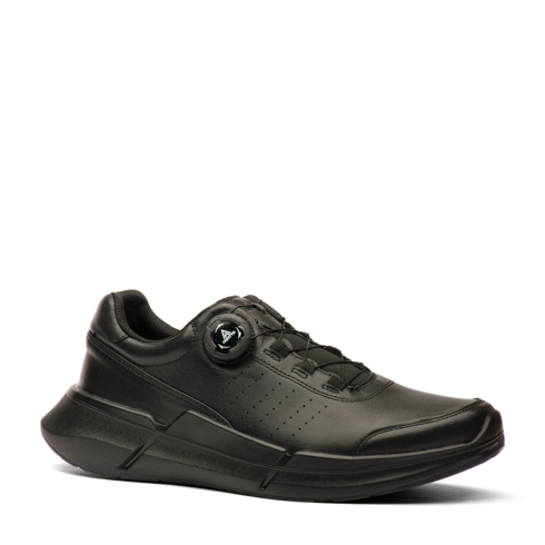 Кроссовки мужские Humtto 360718A1