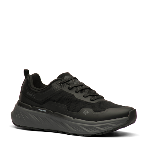 Кроссовки мужские Humtto 360196A1