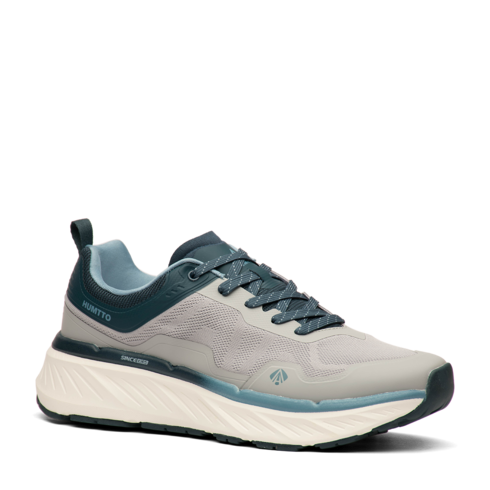 Кроссовки мужские Humtto 360196A5