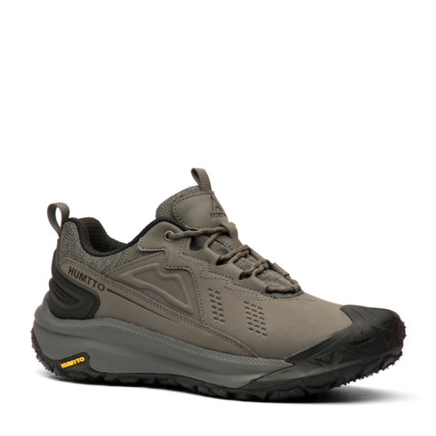 Кроссовки мужские Humtto 150440A2