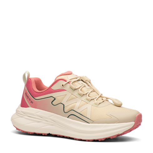 Кроссовки женские Humtto 350349B1