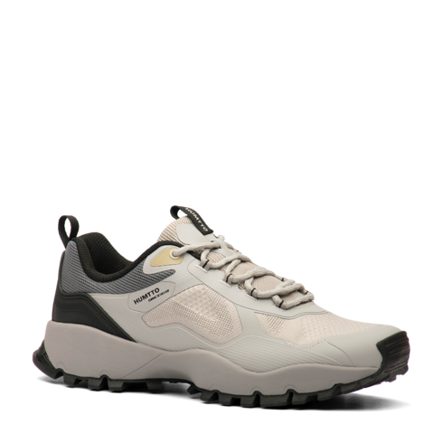 Кроссовки мужские Humtto 160628A4