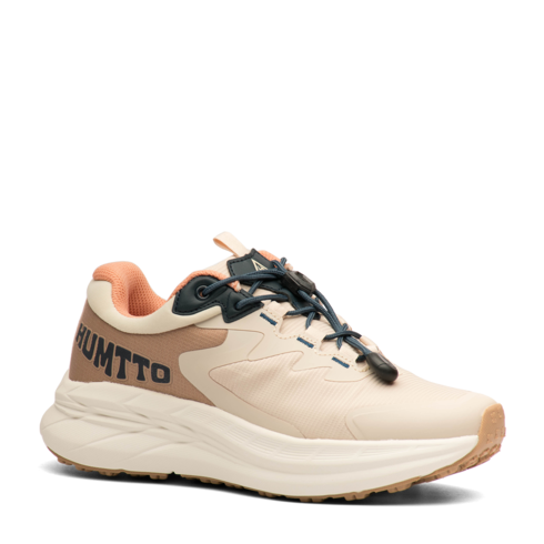 Кроссовки женские Humtto 350863B4