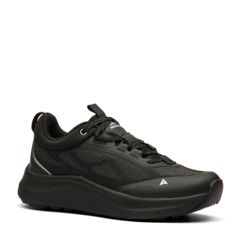 Кроссовки Humtto 360716B1