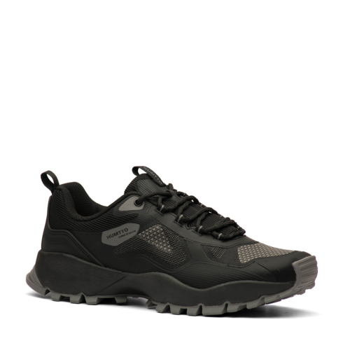 Кроссовки мужские Humtto 160628A1