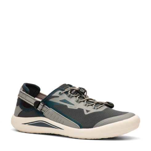 Кроссовки мужские Humtto 360890A6