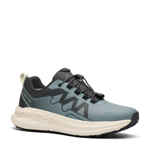 Кроссовки мужские Humtto 350349A3