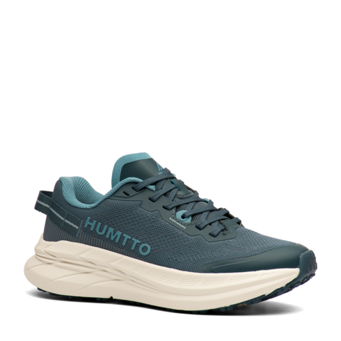 Кроссовки Humtto 360138B5