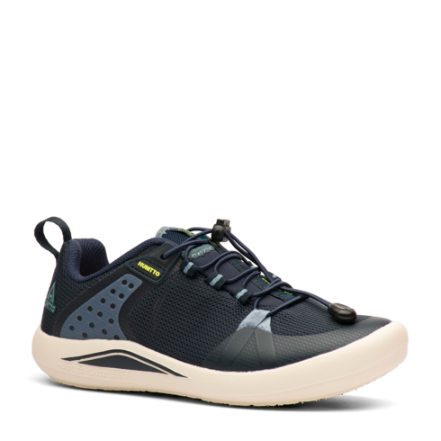 Кроссовки Humtto 350340B6