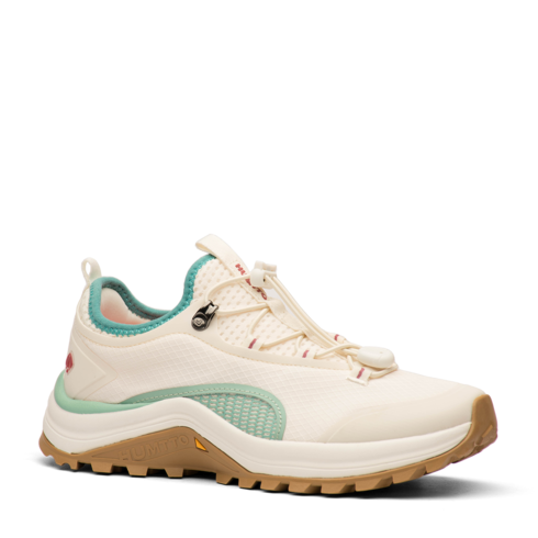 Кроссовки женские Humtto 160120B3