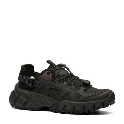 Кроссовки Humtto 360651B1