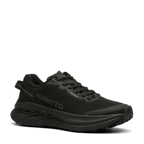 Кроссовки Humtto 360138B1