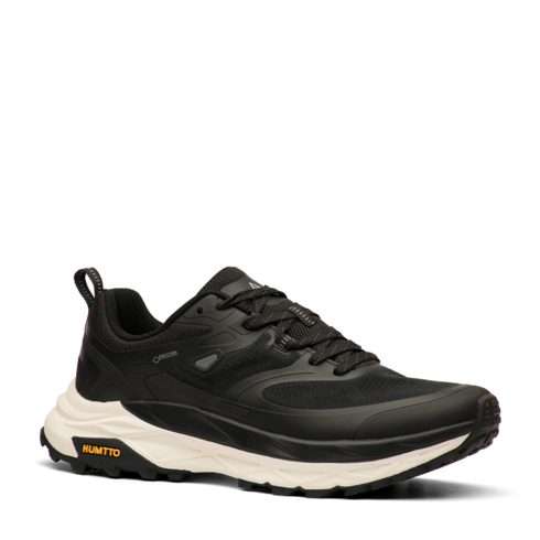 Кроссовки мужские Humtto 360052A1