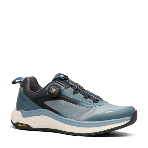 Кроссовки мужские Humtto 360918A5