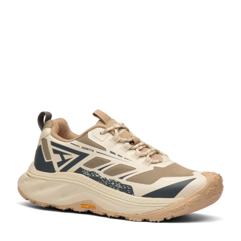 Кроссовки мужские Humtto 360085A2