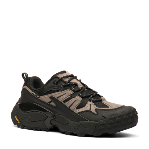 Кроссовки мужские Humtto 360363A2