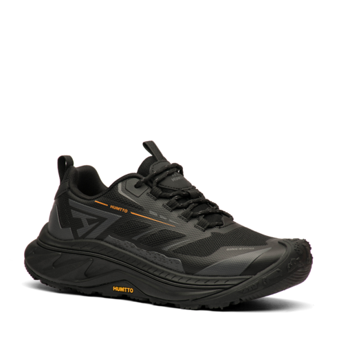 Кросівки чоловічі Humtto 360085A1
