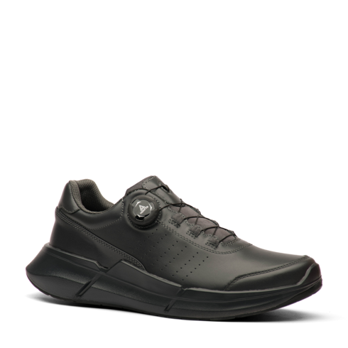 Кроссовки мужские Humtto 360718A2