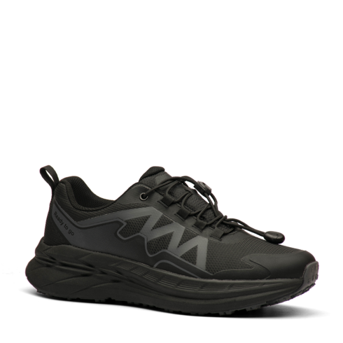 Кросівки чоловічі Humtto 350349A1