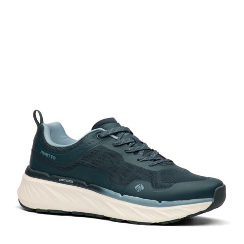 Кросівки чоловічі Humtto 360196A4