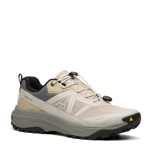 Кросівки чоловічі Humtto 360720A5