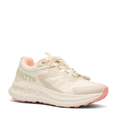 Кросівки жіночі Humtto 350863B2