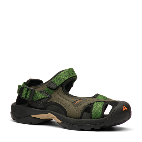 Сандалі чоловічі Humtto HTT9601-8