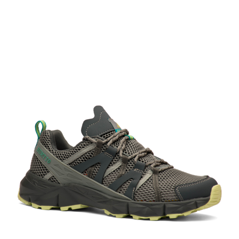 Кросівки чоловічі Humtto 110094A2