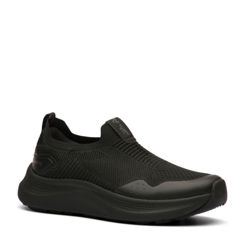 Кроссовки женские Humtto 360504B1