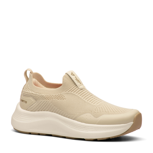 Кроссовки женские Humtto 360504B2