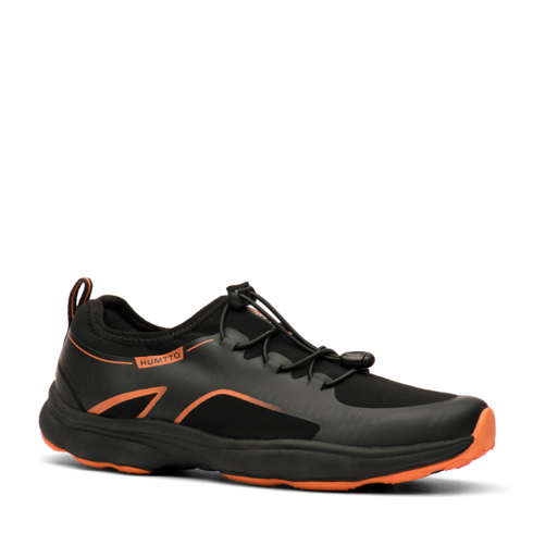 Кросівки чоловічі Humtto 350724A2