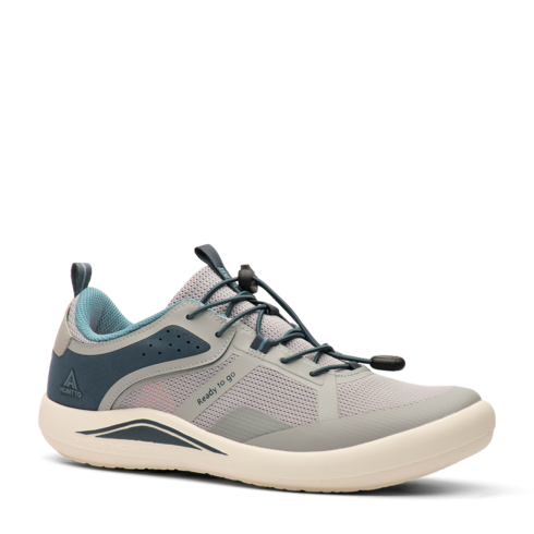 Кросівки чоловічі Humtto 350124A6