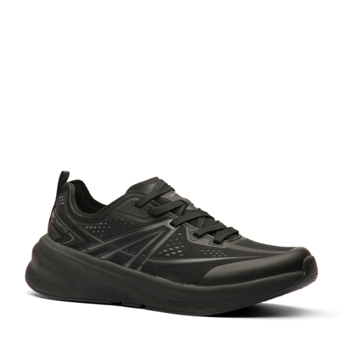 Кросівки чоловчі Humtto 370394A1