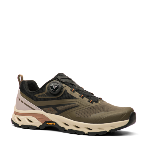 Кросівки чоловічі Humtto 171443A2