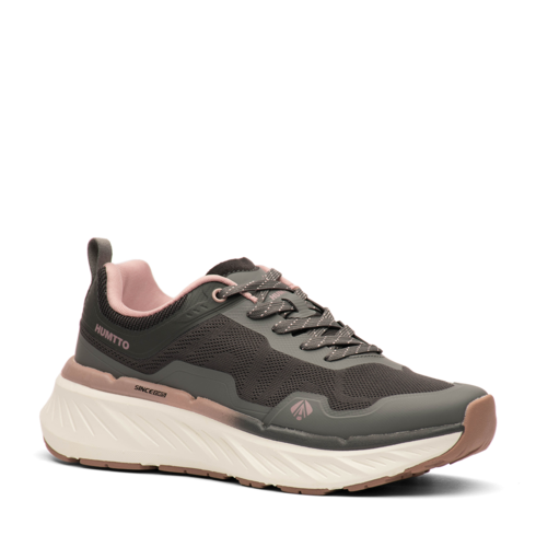 Кроссовки женские Humtto 360196B3