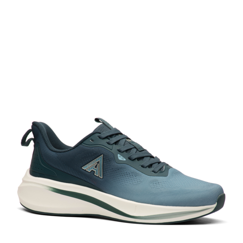 Кроссовки мужские Humtto 360873A3