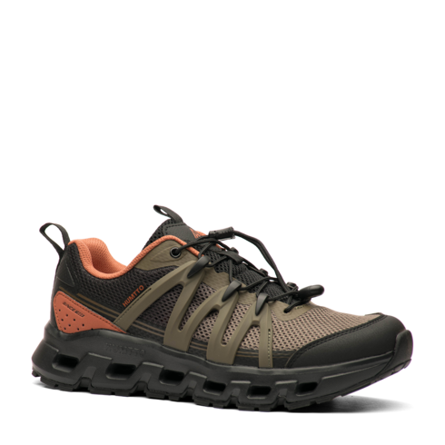 Кросівки чоловічі Humtto 671495A3