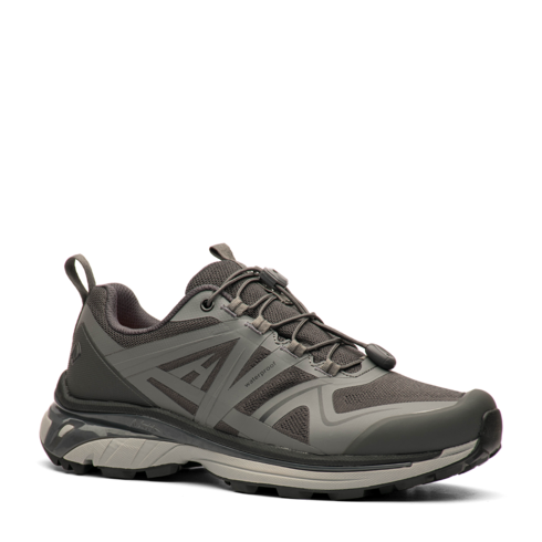 Кроссовки мужские Humtto 860244A2