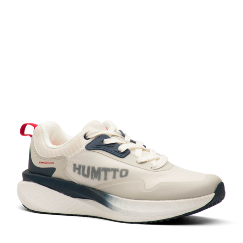 Кроссовки женские Humtto 360617B8